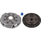 SACHS 3000 951 908 Kupplungssatz