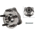 713 6700 10 Radlagersatz 713 6700 10 Radlagersatz