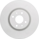 0 986 479 B49 Bremsscheibe 0 986 479 B49 Bremsscheibe