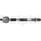 TA2396 Axialgelenk, Spurstange TA2396 Axialgelenk, Spurstange