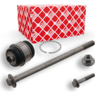 FEBI BILSTEIN 34692 Lagerung, Achskörper