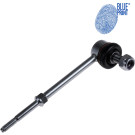 ADT38599 Stange/Strebe, Stabilisator