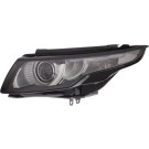 1LL 354 806-111 Hauptscheinwerfer