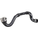 2400942 Ladeluftschlauch