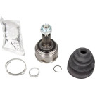 Maxgear | Gelenksatz, Antriebswelle | 49-0150