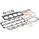 735.230 Dichtungssatz, Zylinderkopf