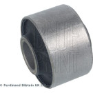 ADG080339 Lagerung, Lenker