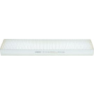BOSCH 1 987 432 082 Innenraumfilter