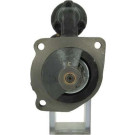 PSH | Starter | 700.017.133.010