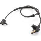 GEBE | Sensor, Raddrehzahl | 9 1592 1