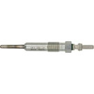 H1 393 Glühkerze OE-LIEFERANT