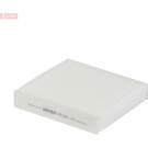 DCF466P Filter, Innenraumluft