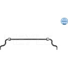 114 753 0018 Stabilisator, Fahrwerk MEYLE-ORIGINAL: True to OE.