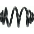 Sachs | Fahrwerksfeder | 996 974
