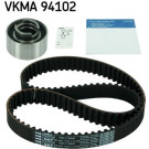 VKMA 94102 Zahnriemensatz