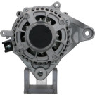 PSH | Generator | 125.585.135.050 PSH | Generator | 125.585.135.050