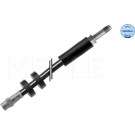 2 x MEYLE Bremsschlauch | 514 525 0010 2 x MEYLE Bremsschlauch | 514 525 0010