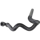 2421158 Kühlerschlauch