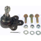 TC2153 Trag-/Führungsgelenk