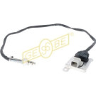 GEBE | NOx-Sensor, NOx-Katalysator | 9 2962 1