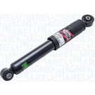 Magneti Marelli | Stoßdämpfer | 351992070000