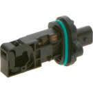 0 280 218 429 Luftmassenmesser