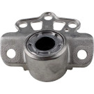 Bilstein | Federbeinstützlager | 12-299256