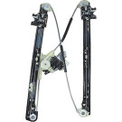 2160749 Fensterheber GREENPARTS