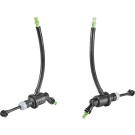 804838 Geberzylinder, Kupplung