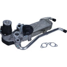 27-0663 Kühler, Abgasrückführung