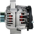 8EL 012 428-841 Generator