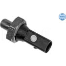 Meyle Öldruckschalter MEYLE-ORIGINAL: True to OE 100 919 0020