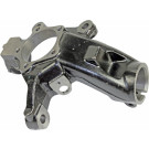 58099301 Achsschenkel, Radaufhängung 58099301 Achsschenkel, Radaufhängung