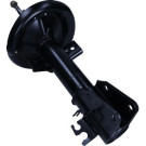 11-0714 Stoßdämpfer