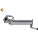 48013 Kühler, Abgasrückführung