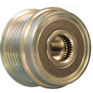 GEBE | Generatorfreilauf | 3 5469 1