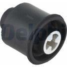 Delphi | Lagerung, Achskörper | TD655W