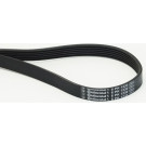 ContiTech | Keilrippenriemen | 6PK1230