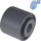 ADJ138032 Lagerung, Lenker