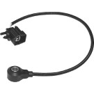 Metzger Klopfsensor 0907003