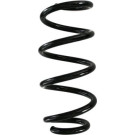 Spidan | Fahrwerksfeder | 88345