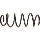 Maxgear | Fahrwerksfeder | 60-0427 Maxgear | Fahrwerksfeder | 60-0427