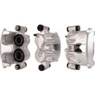 FCL694763 Bremssattel PREMIER