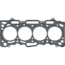 333.460 Dichtung, Zylinderkopf