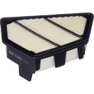 Hengst Filter | Luftfilter | E1442L