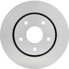 BOSCH | Bremsscheibe | 0 986 479 B17