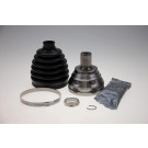 36622 Gelenksatz, Antriebswelle 36622 Gelenksatz, Antriebswelle