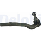 TA3020 Spurstangenkopf