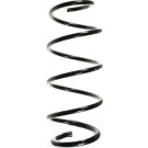 Spidan | Fahrwerksfeder | 56175