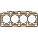 Elring | Dichtung, Zylinderkopf | 688.422